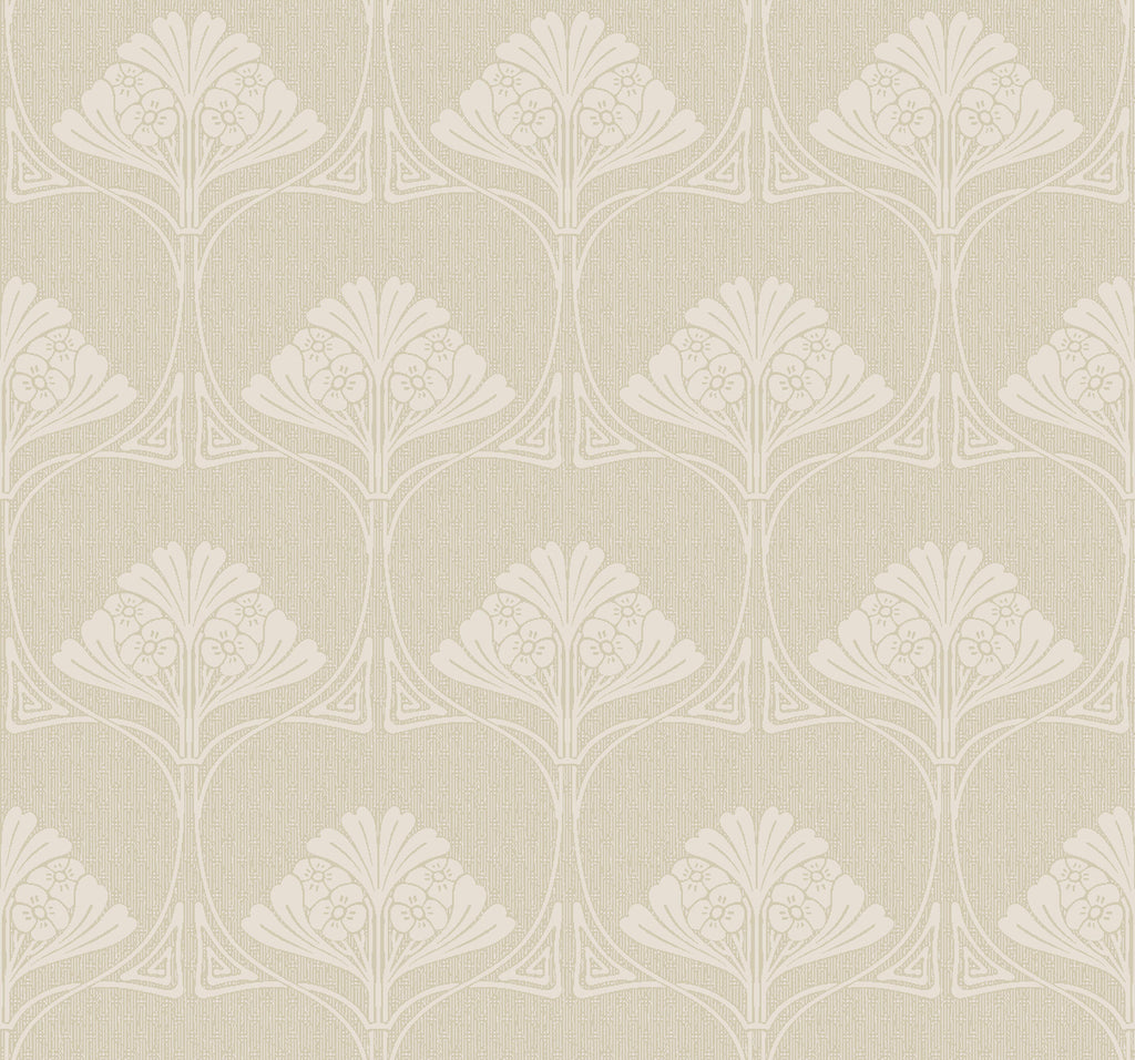 ENGLISH STYLE Wallpaper Pattern No MR71707