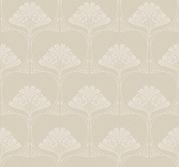 ENGLISH STYLE Wallpaper Pattern No MR71707