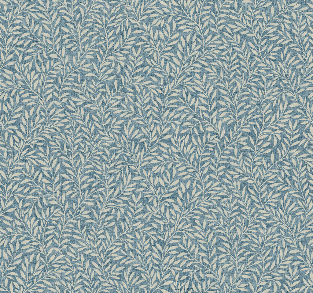 ENGLISH STYLE Wallpaper Pattern No MR71802