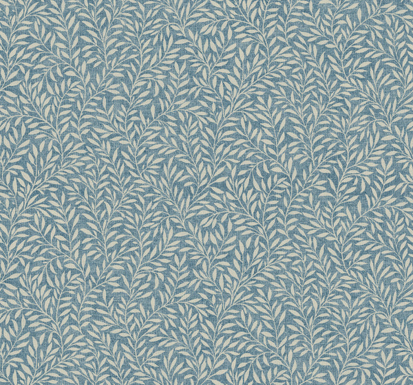 ENGLISH STYLE Wallpaper Pattern No MR71802