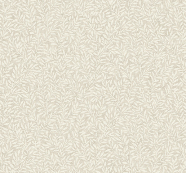ENGLISH STYLE Wallpaper Pattern No MR71805