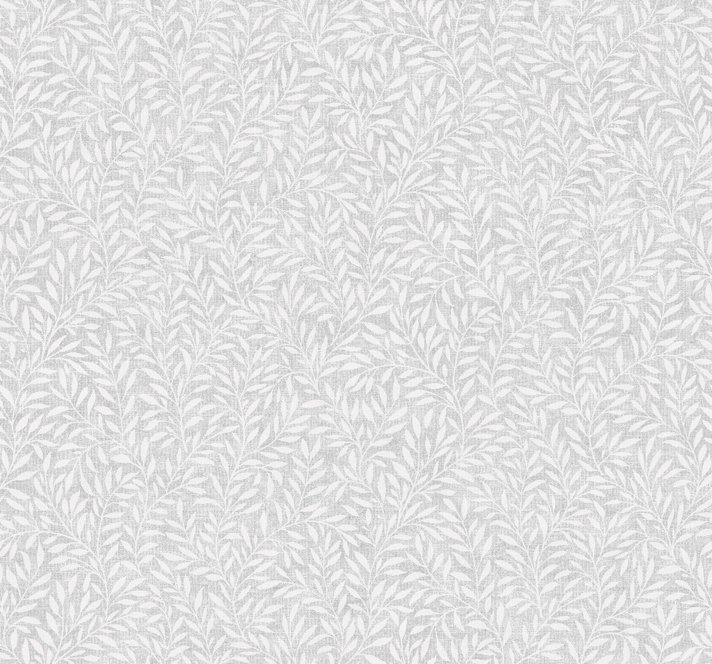 ENGLISH STYLE Wallpaper Pattern No MR71808