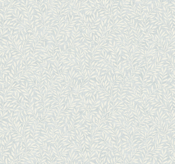 ENGLISH STYLE Wallpaper Pattern No MR71812