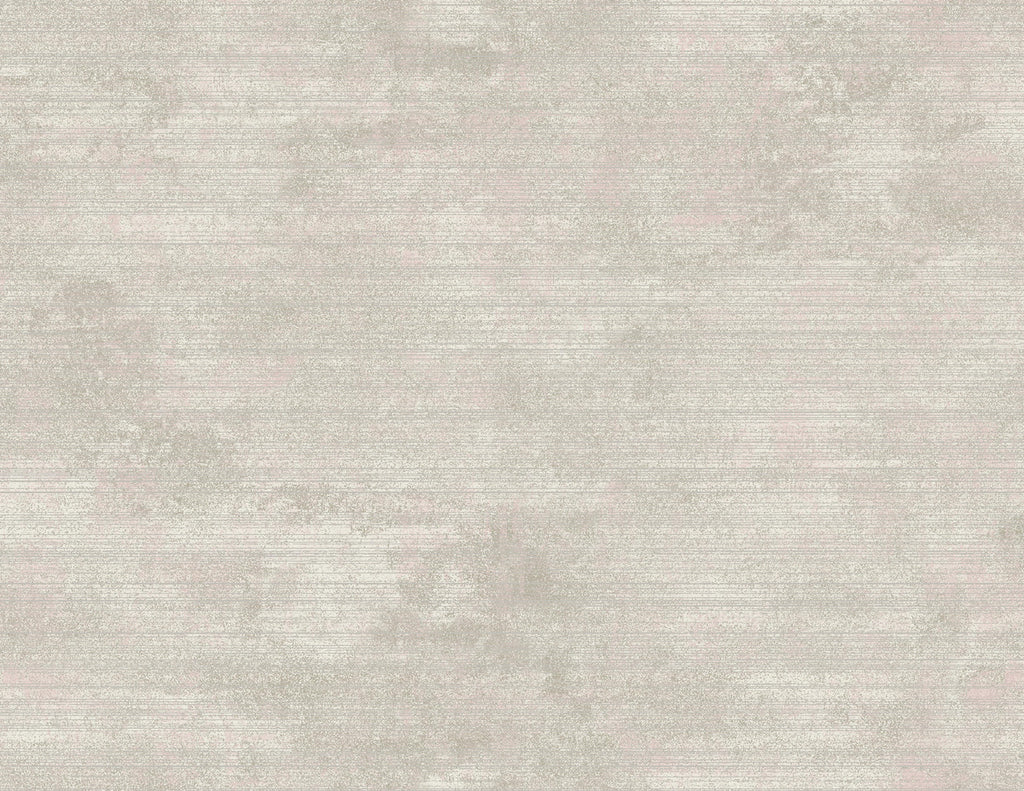 ENGLISH STYLE Wallpaper Pattern No MR71900