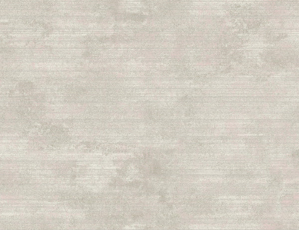 ENGLISH STYLE Wallpaper Pattern No MR71900