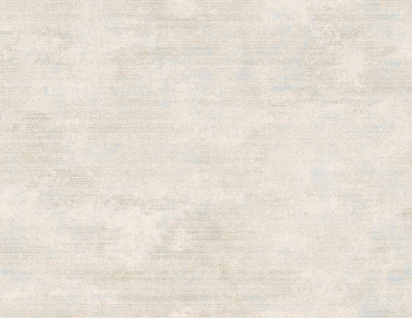 ENGLISH STYLE Wallpaper Pattern No MR71904