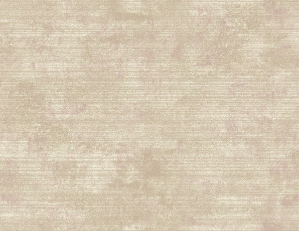 ENGLISH STYLE Wallpaper Pattern No MR71909