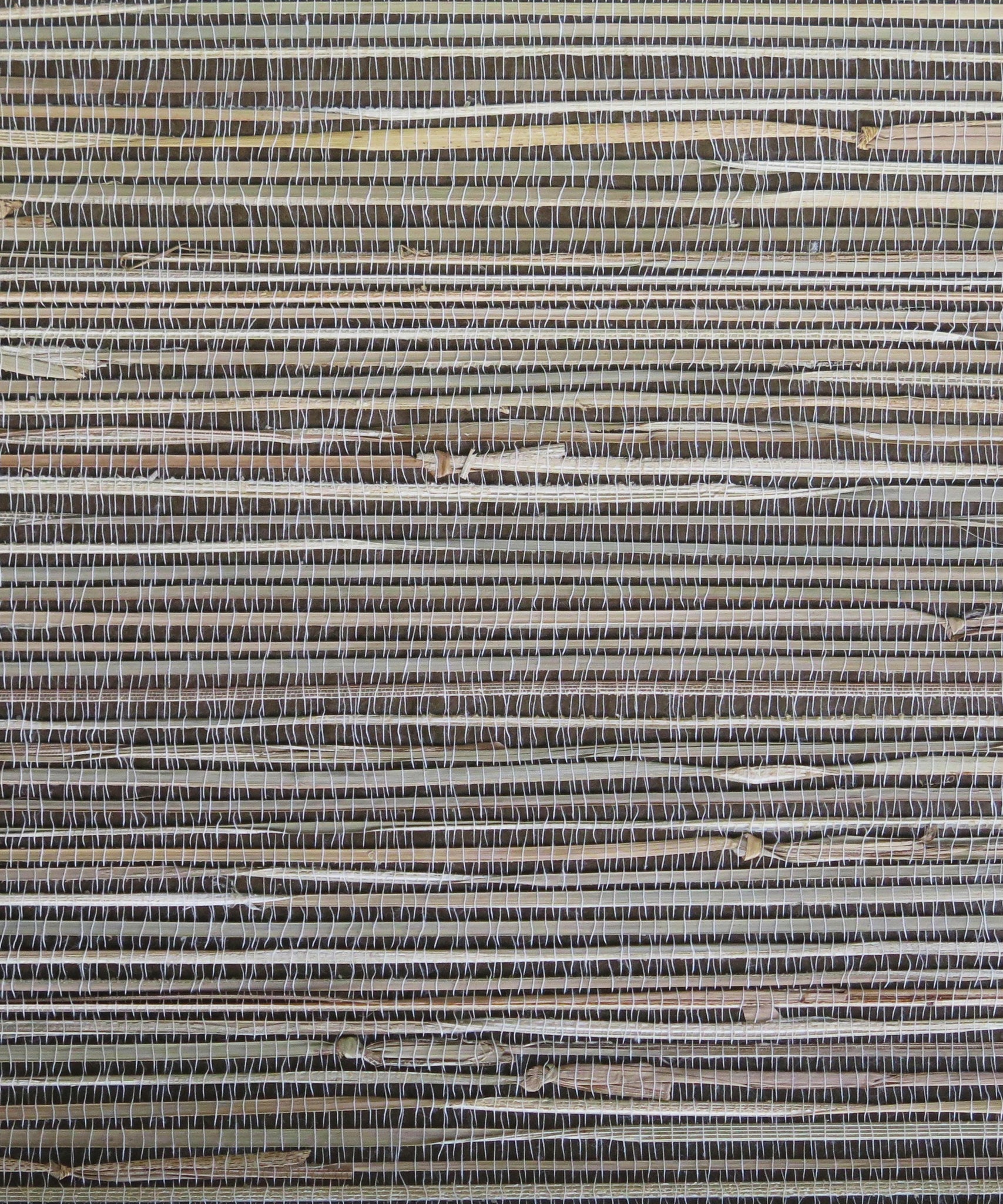 MACAU - GRASSCLOTH & CORK Wallpaper Pattern No 21424 – Aspiring Walls