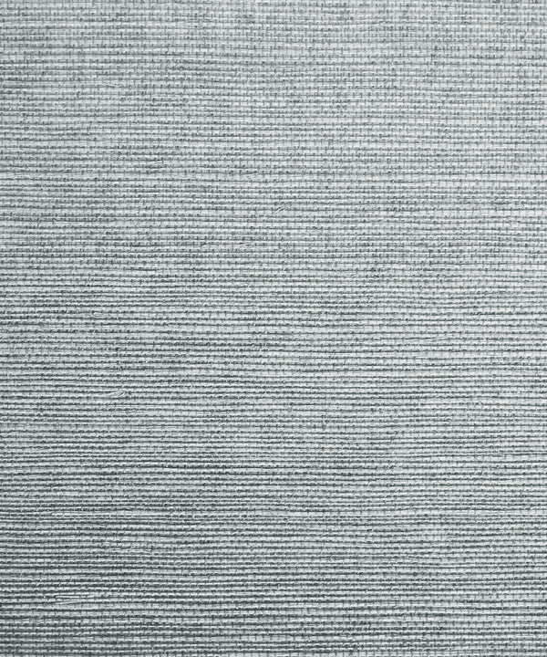 MACAU - GRASSCLOTH & CORK Wallpaper Pattern No 22134