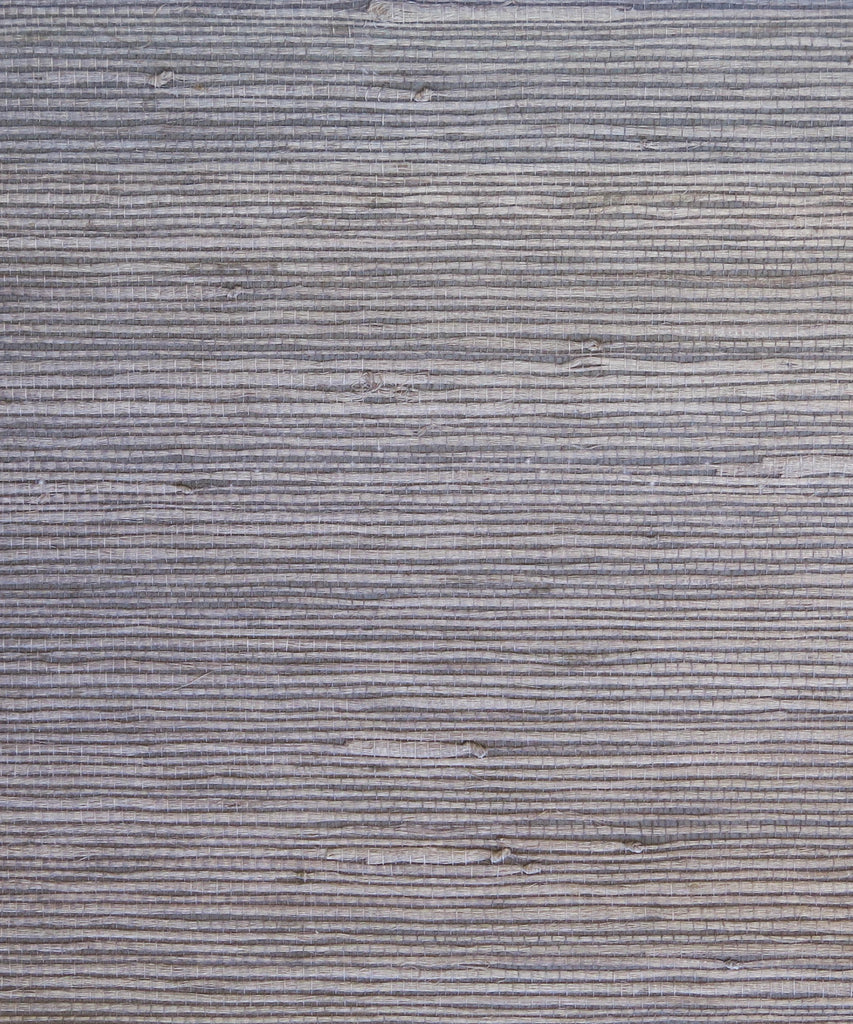 MACAU - GRASSCLOTH & CORK Wallpaper Pattern No DZ1343