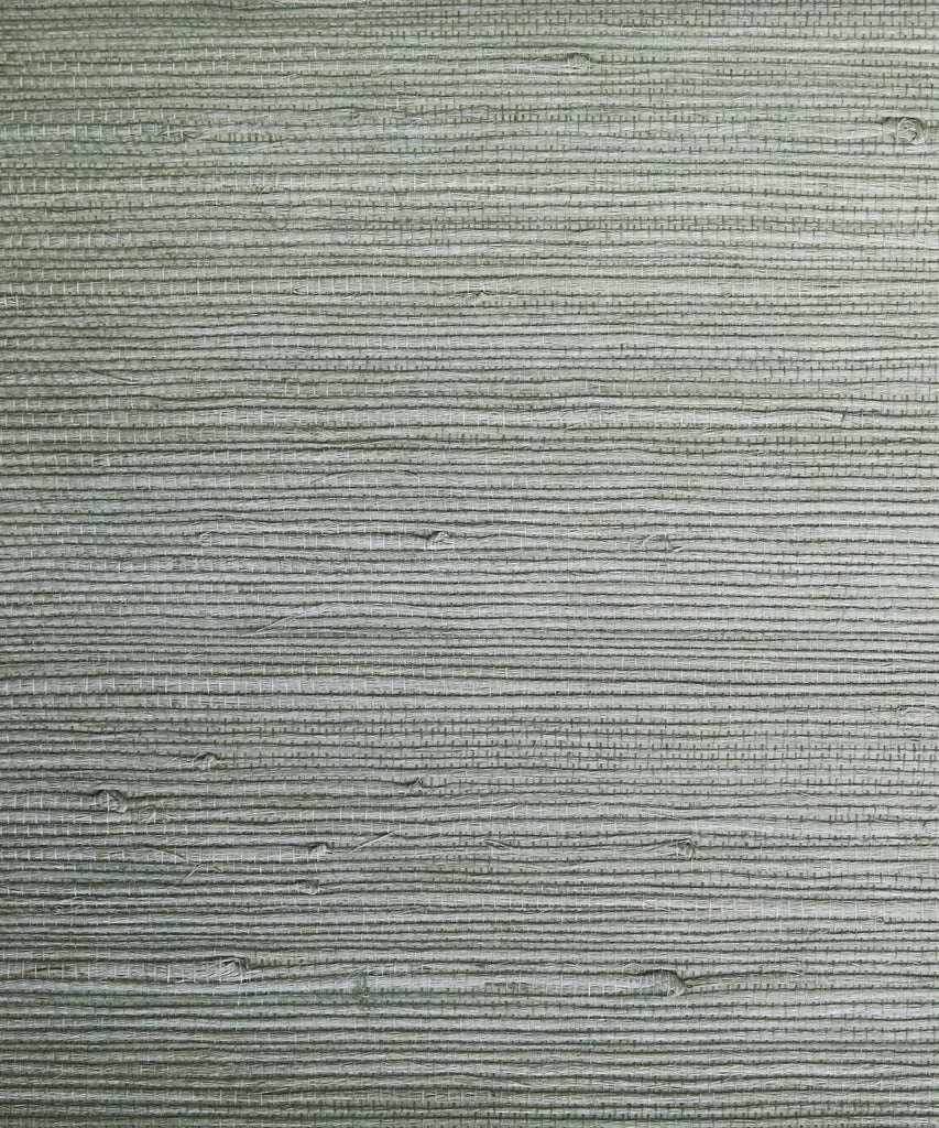 MACAU - GRASSCLOTH & CORK Wallpaper Pattern No DZ1347