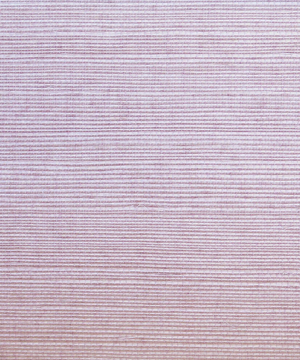 MACAU - GRASSCLOTH & CORK Wallpaper Pattern No DZ1516