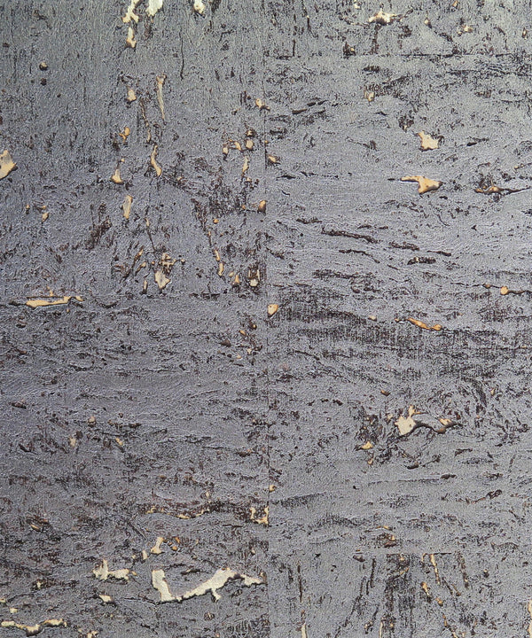 MACAU - GRASSCLOTH & CORK Wallpaper Pattern No LFI125