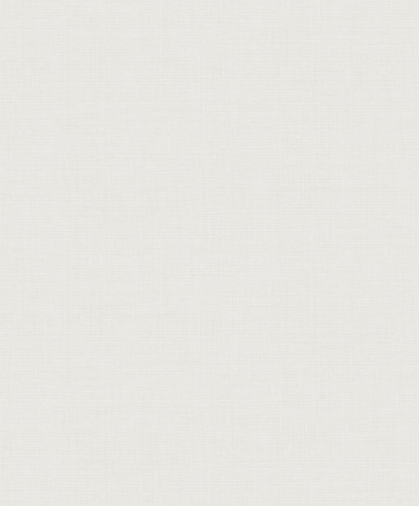 AGATHE Wallpaper Pattern No ORB101