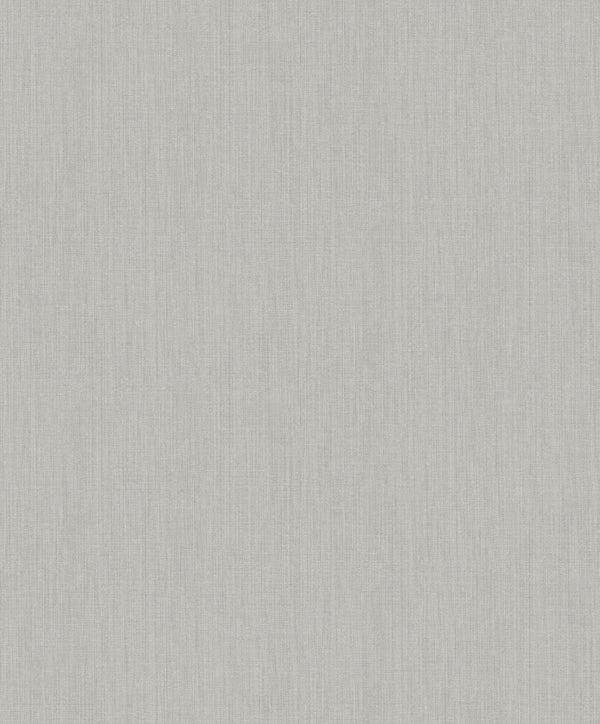 AGATHE Wallpaper Pattern No ORB102