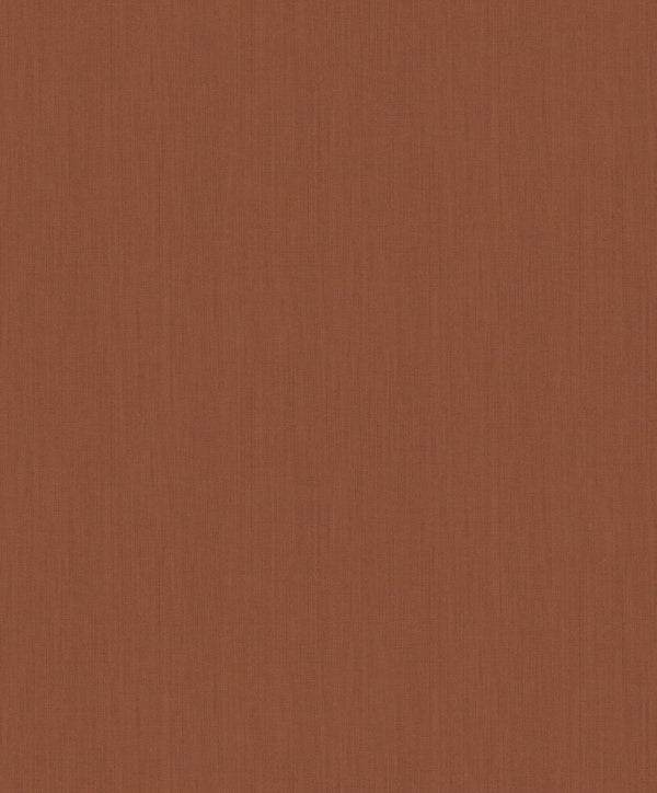 AGATHE Wallpaper Pattern No ORB106