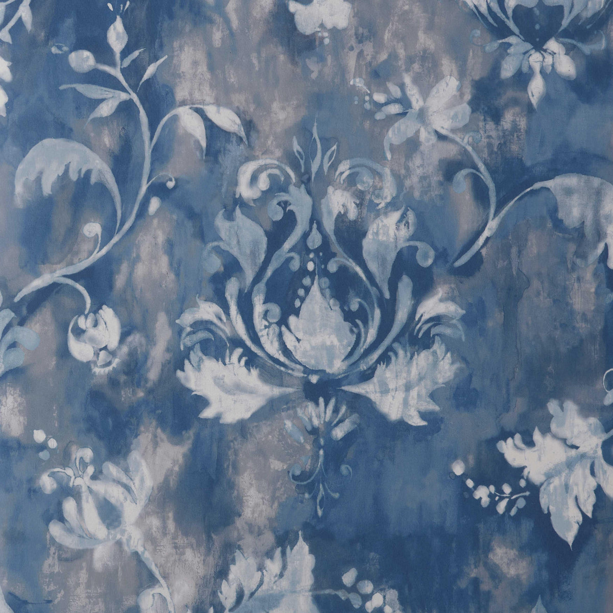 PAVILION Wallpaper Pattern No 2109-156-04 – Aspiring Walls