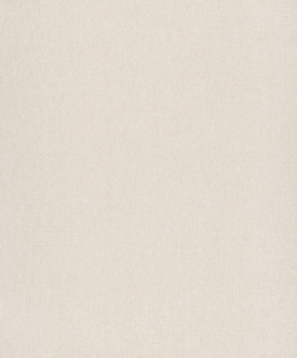 SUMMER Wallpaper Pattern No RTS508