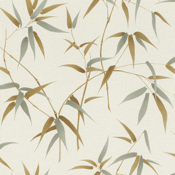 SAKURA - EMIL & HUGO Wallpaper Pattern No 291406