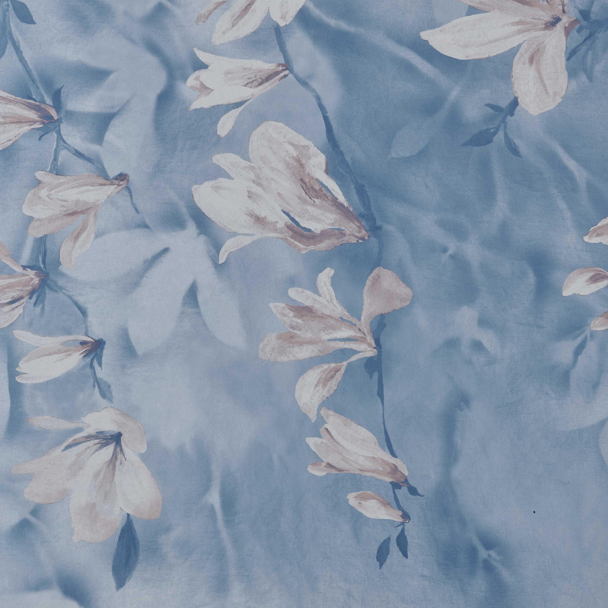 PAVILION Wallpaper Pattern No 2109-158-03 – Aspiring Walls