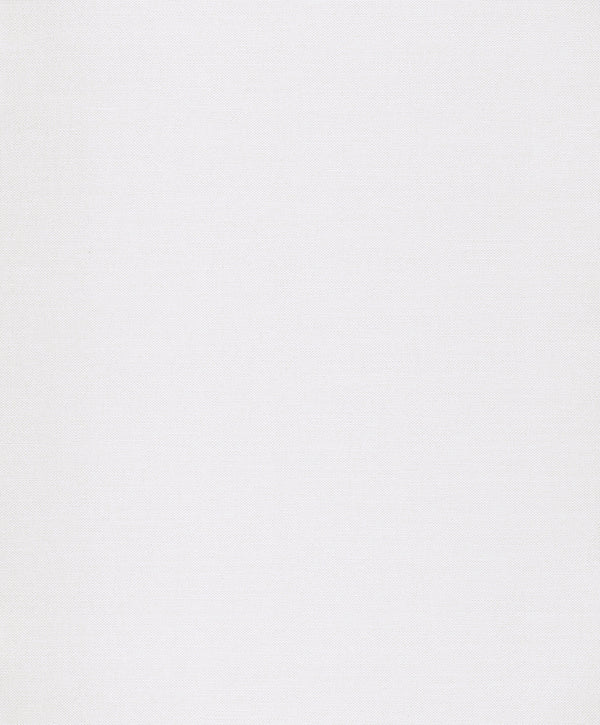 AQUILA Wallpaper Pattern No WIL701