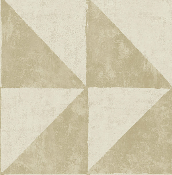 CARL ROBINSON 14 Wallpaper Pattern No CR60105