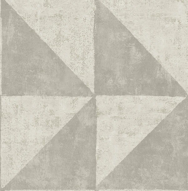 CARL ROBINSON 14 Wallpaper Pattern No CR60107