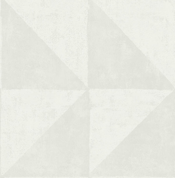 CARL ROBINSON 14 Wallpaper Pattern No CR60108