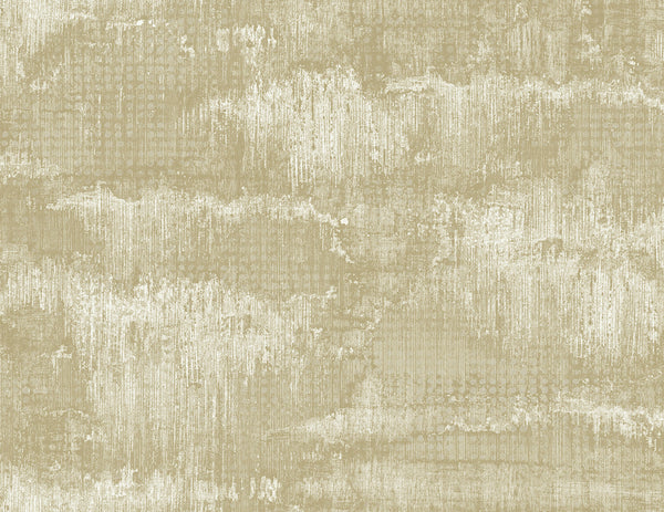 CARL ROBINSON 14 Wallpaper Pattern No CR60205