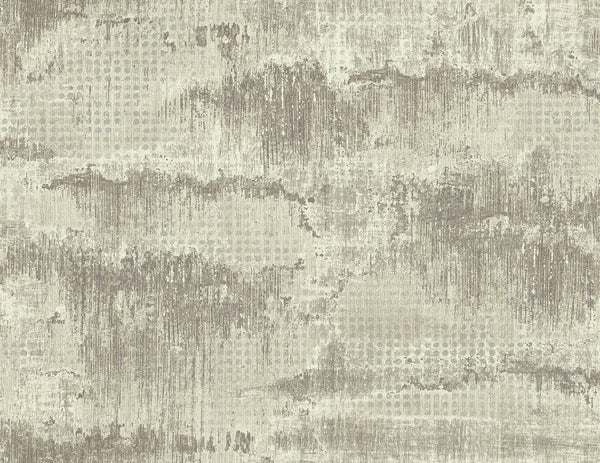 CARL ROBINSON 14 Wallpaper Pattern No CR60207