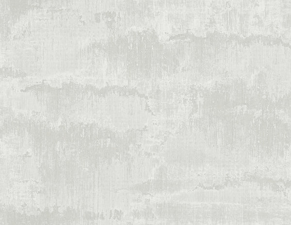 CARL ROBINSON 14 Wallpaper Pattern No CR60208