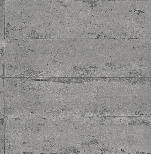 CARL ROBINSON 14 Wallpaper Pattern No CR60300