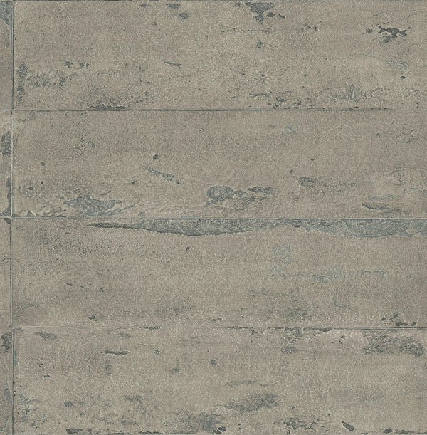 CARL ROBINSON 14 Wallpaper Pattern No CR60302