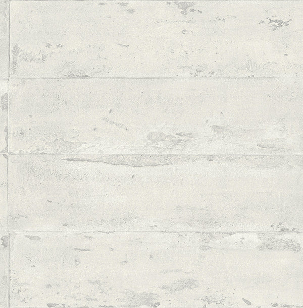 CARL ROBINSON 14 Wallpaper Pattern No CR60310