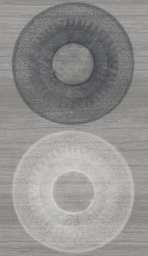 CARL ROBINSON 14 Wallpaper Pattern No CR60400