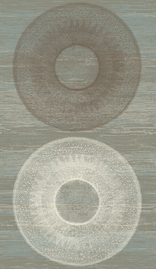 CARL ROBINSON 14 Wallpaper Pattern No CR60402