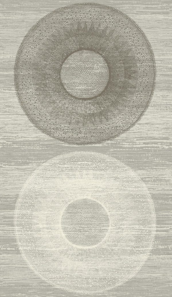 CARL ROBINSON 14 Wallpaper Pattern No CR60410