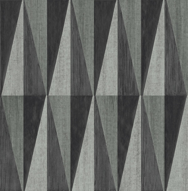 CARL ROBINSON 14 Wallpaper Pattern No CR60500