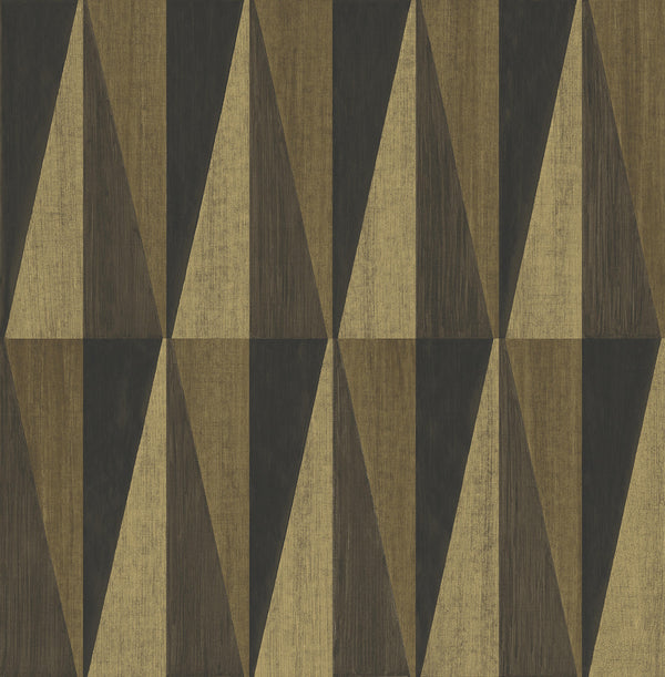 CARL ROBINSON 14 Wallpaper Pattern No CR60505