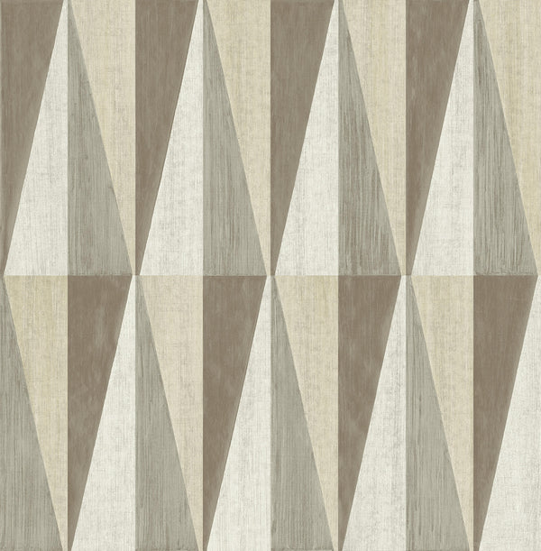 CARL ROBINSON 14 Wallpaper Pattern No CR60507