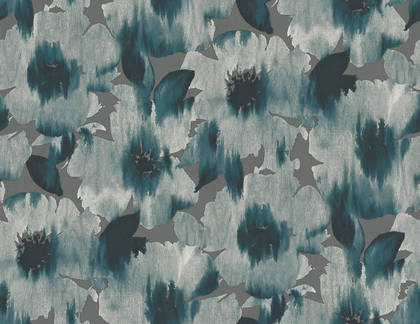 CARL ROBINSON 14 Wallpaper Pattern No CR60602