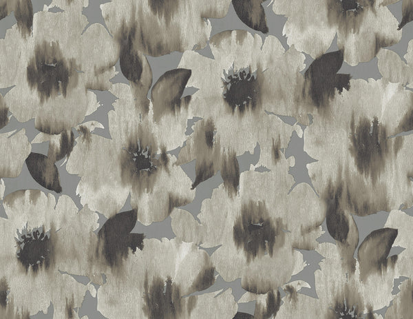 CARL ROBINSON 14 Wallpaper Pattern No CR60608