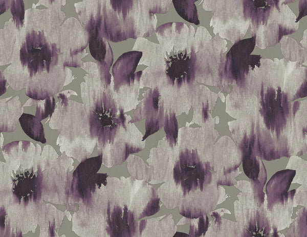 CARL ROBINSON 14 Wallpaper Pattern No CR60609