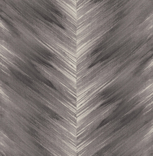 CARL ROBINSON 14 Wallpaper Pattern No CR60700