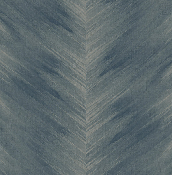 CARL ROBINSON 14 Wallpaper Pattern No CR60702