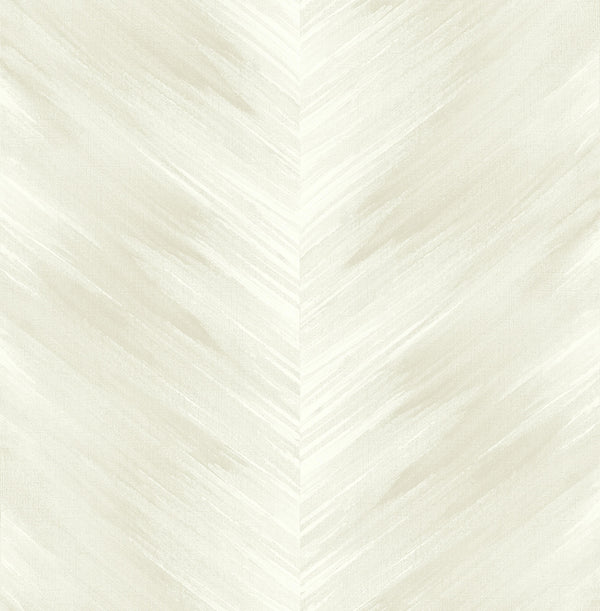 CARL ROBINSON 14 Wallpaper Pattern No CR60710