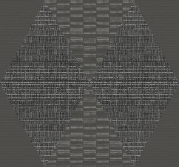 CARL ROBINSON 14 Wallpaper Pattern No CR60800