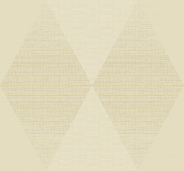 CARL ROBINSON 14 Wallpaper Pattern No CR60805