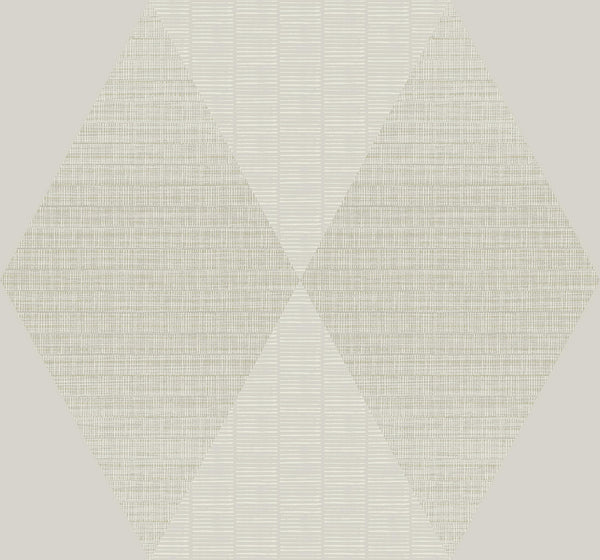 CARL ROBINSON 14 Wallpaper Pattern No CR60807