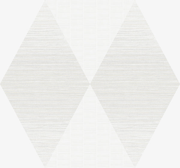 CARL ROBINSON 14 Wallpaper Pattern No CR60810